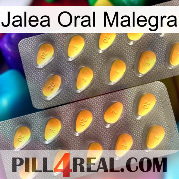 Malegra Oral Jelly cialis2.jpg